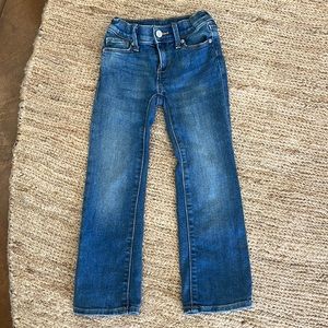 Old Navy Boot-Cut Jeans